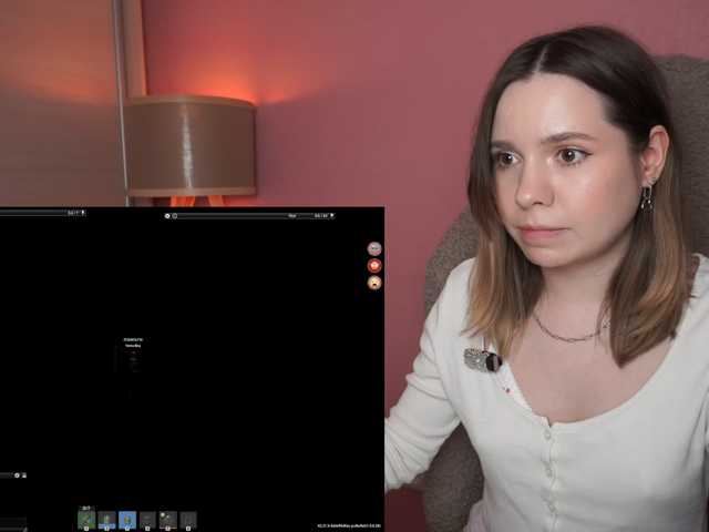 DerzhiChlen