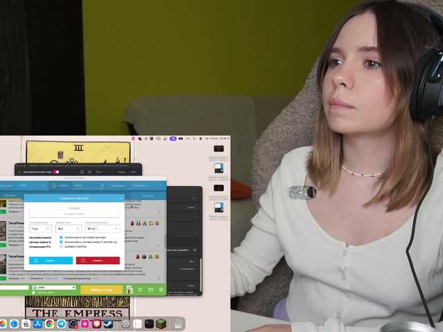 BaeBunny