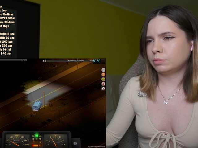 BaeBunny