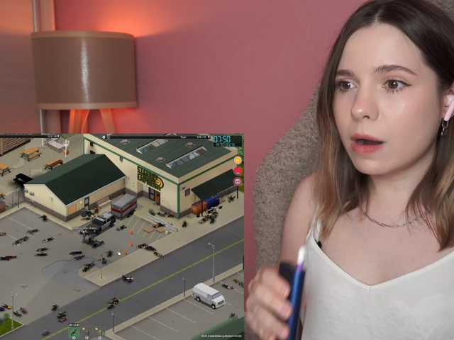 BaeBunny