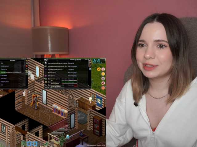 BaeBunny