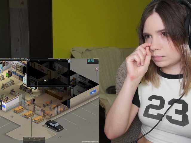 BaeBunny