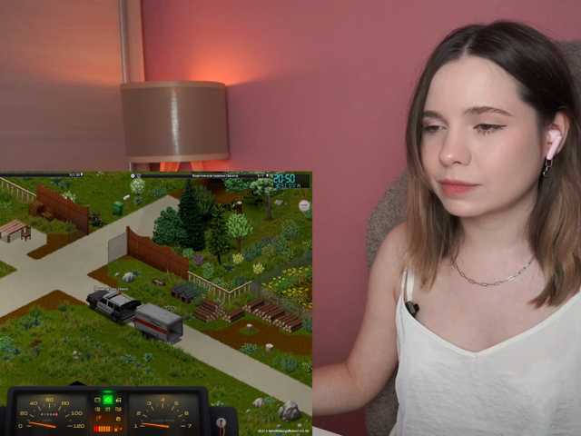 Derzhichlen live cam