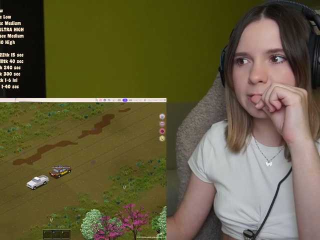 BaeBunny