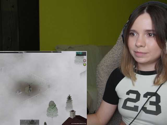 DerzhiChlen