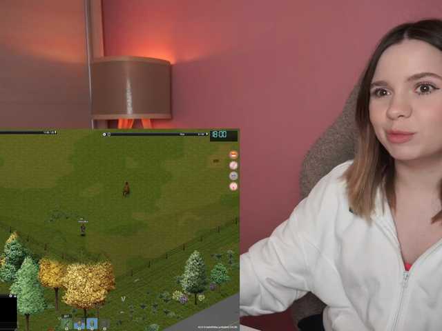 DerzhiChlen