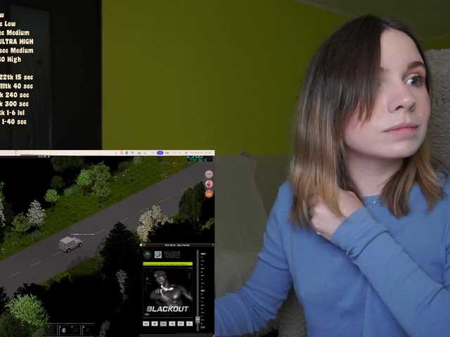DerzhiChlen