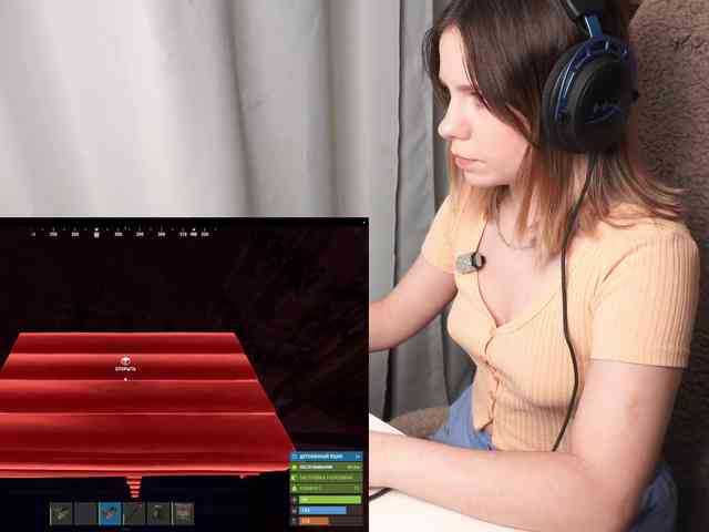 DerzhiChlen webcam