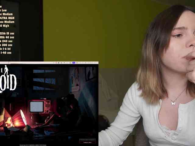 DerzhiChlen webcam