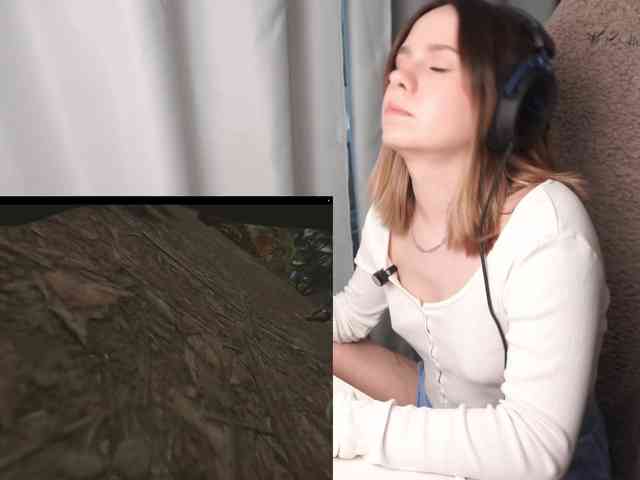 DerzhiChlen webcam