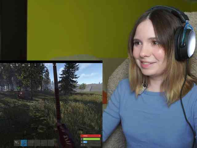 DerzhiChlen webcam
