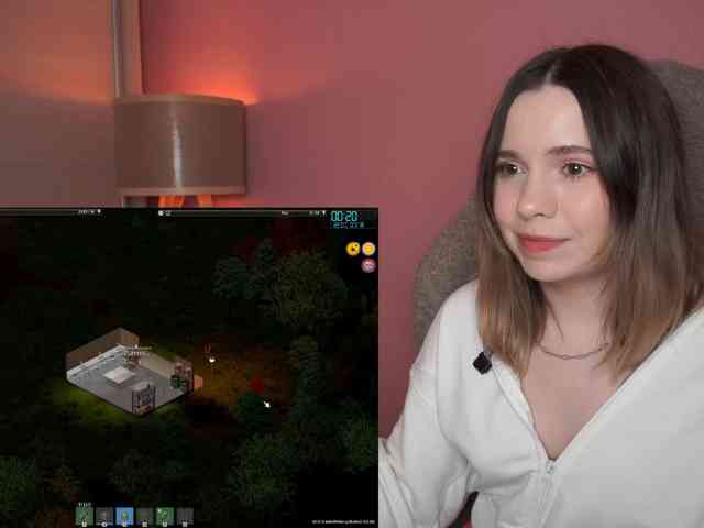DerzhiChlen