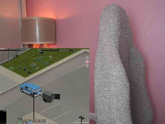 DerzhiChlen webcam