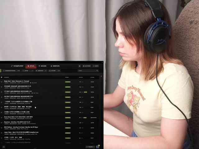 DerzhiChlen webcam