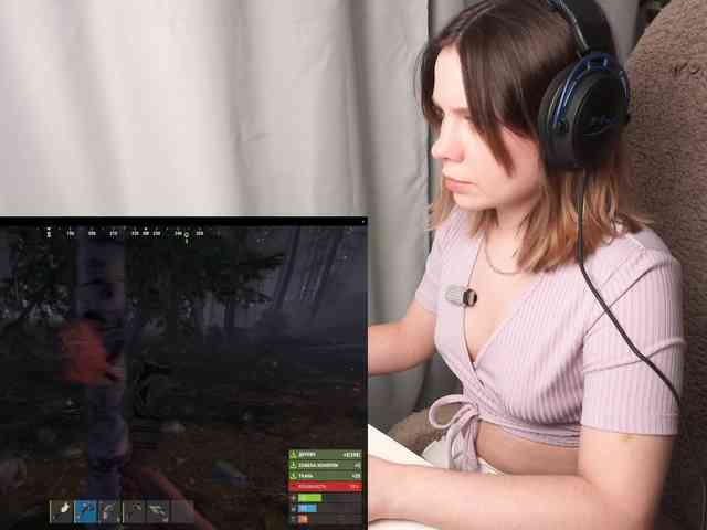 DerzhiChlen webcam