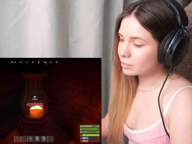 DerzhiChlen webcam