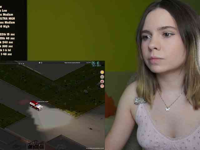 DerzhiChlen