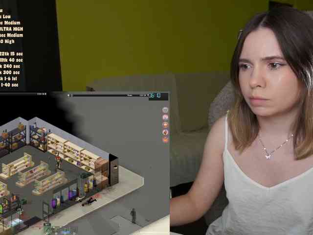 DerzhiChlen