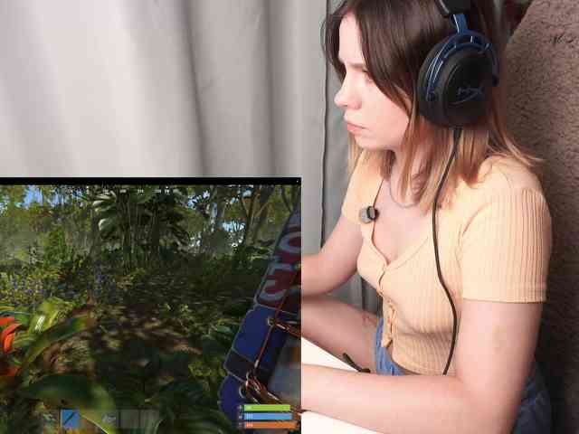 DerzhiChlen webcam