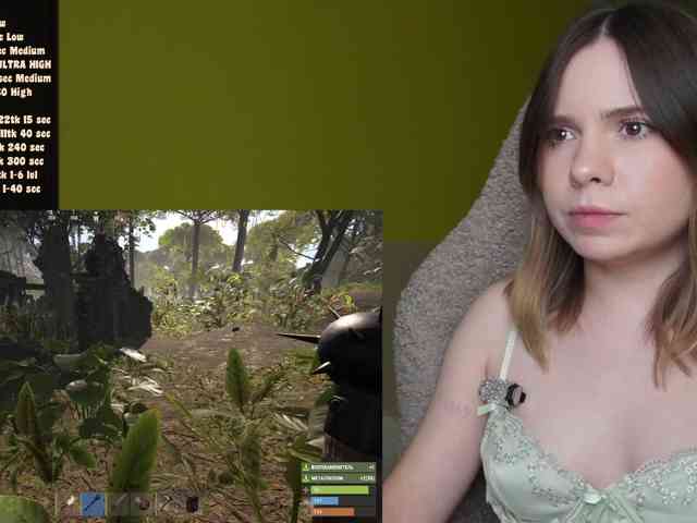 DerzhiChlen webcam