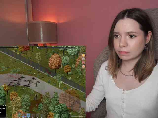 DerzhiChlen