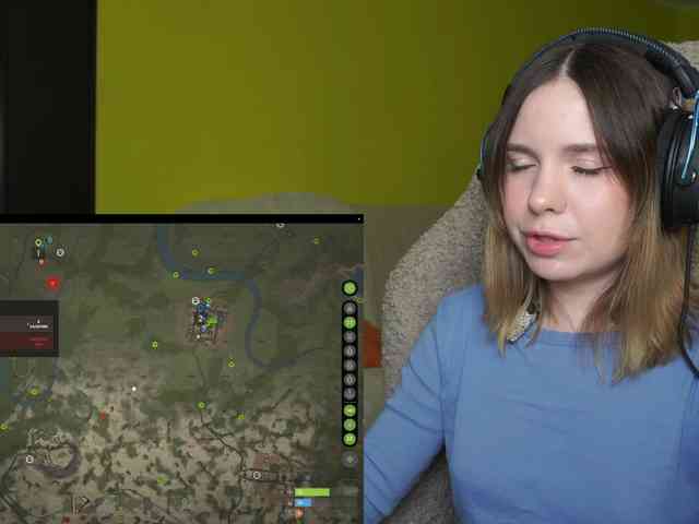 DerzhiChlen webcam