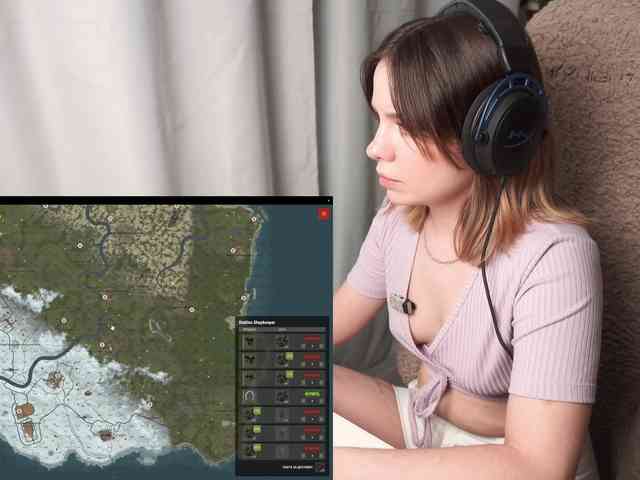 DerzhiChlen webcam