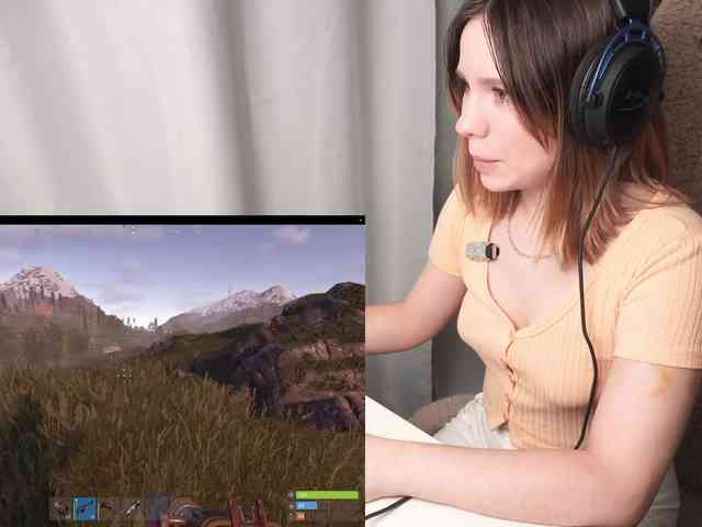DerzhiChlen webcam