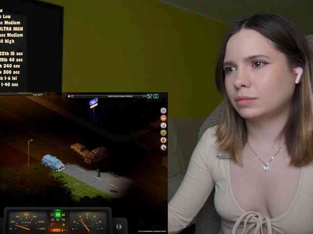 DerzhiChlen