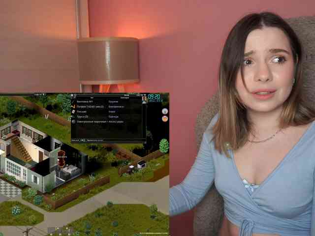DerzhiChlen