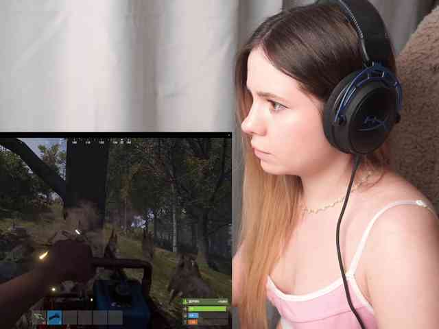 DerzhiChlen webcam