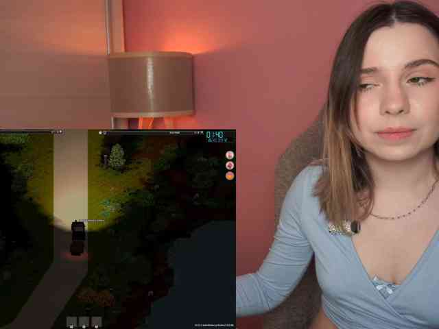 DerzhiChlen