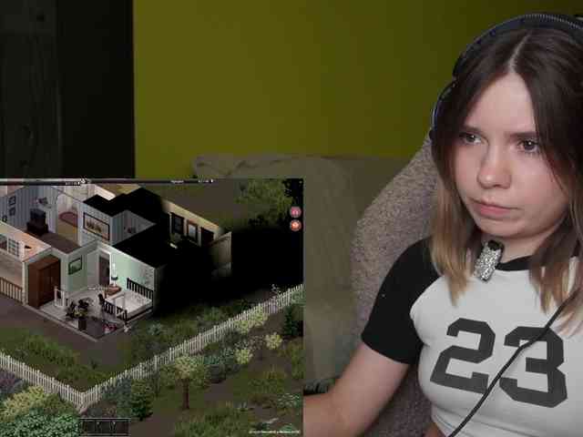 DerzhiChlen