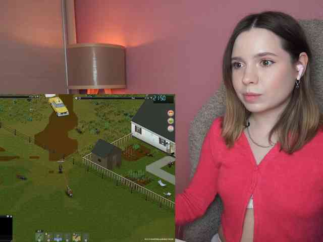 DerzhiChlen webcam