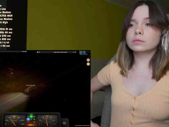 DerzhiChlen webcam