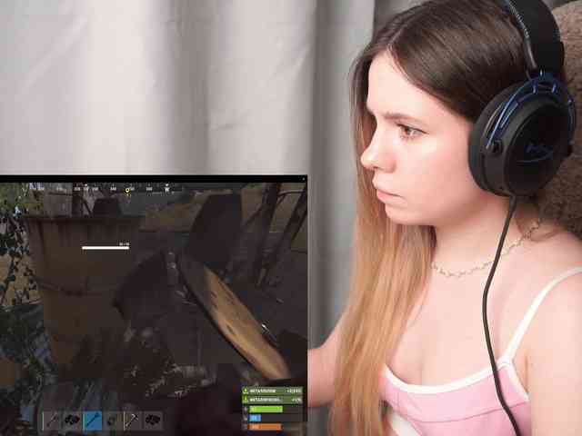 DerzhiChlen webcam