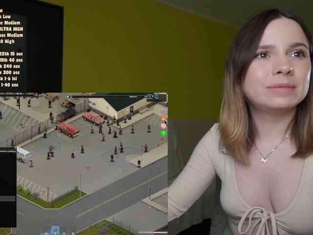 DerzhiChlen