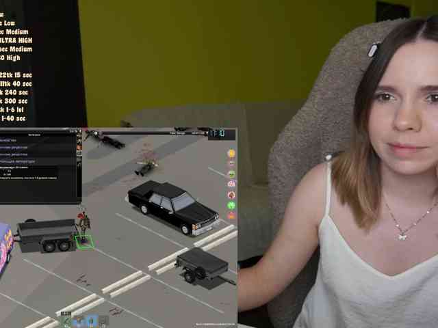 BaeBunny