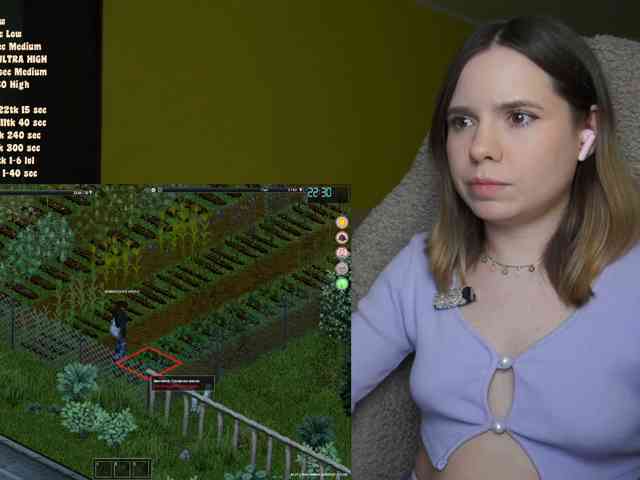 DerzhiChlen webcam