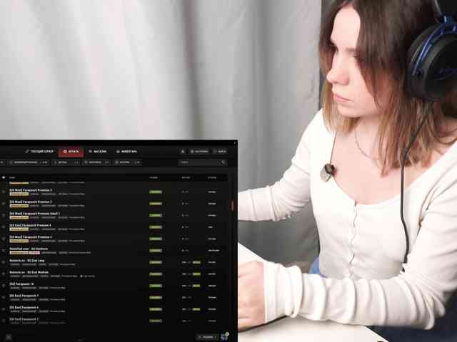 DerzhiChlen webcam