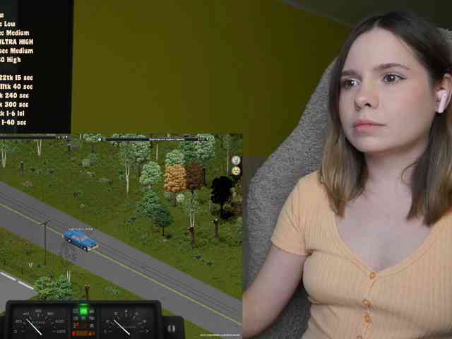 DerzhiChlen webcam