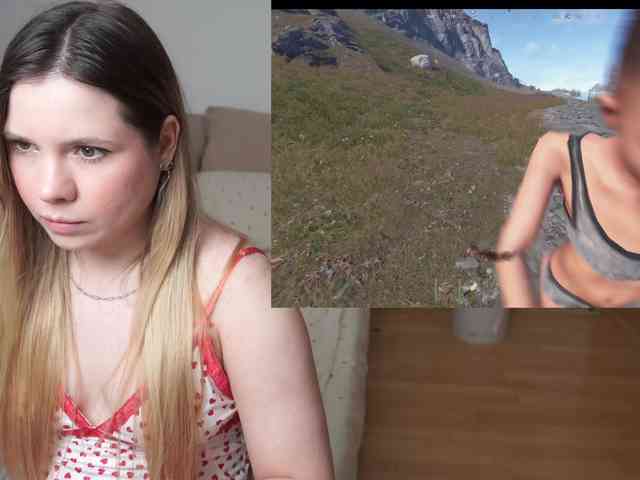 DerzhiChlen webcam