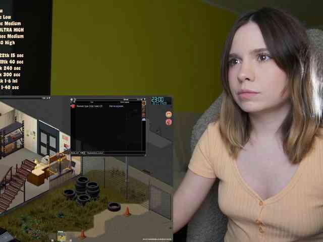 DerzhiChlen