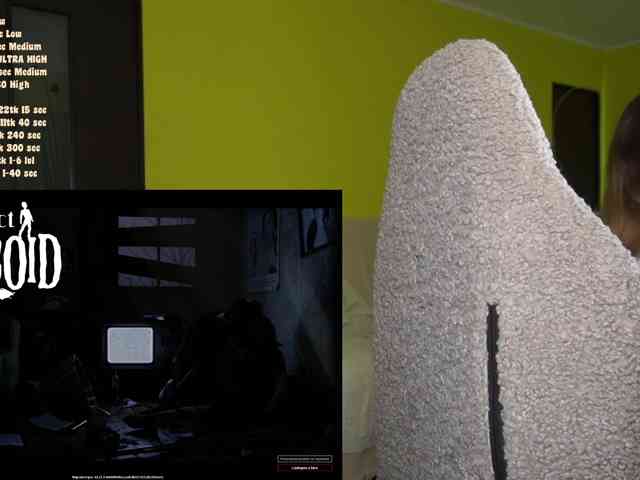 DerzhiChlen webcam
