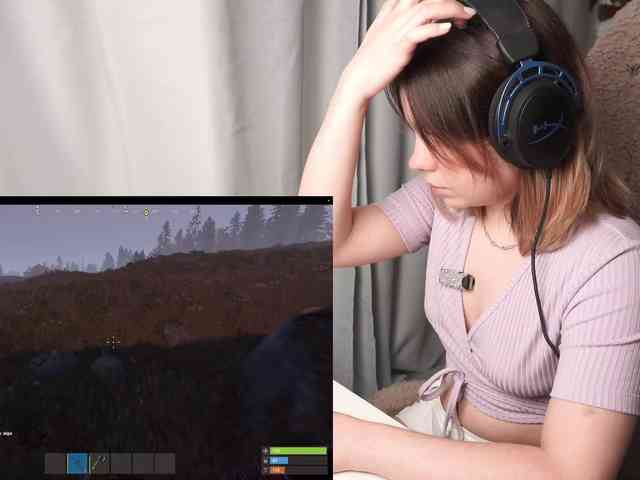 DerzhiChlen webcam