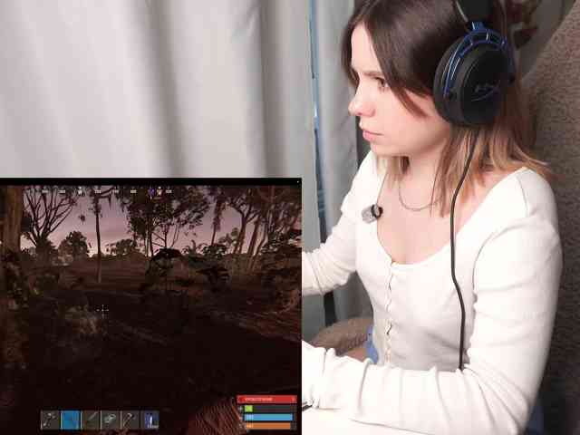 DerzhiChlen webcam