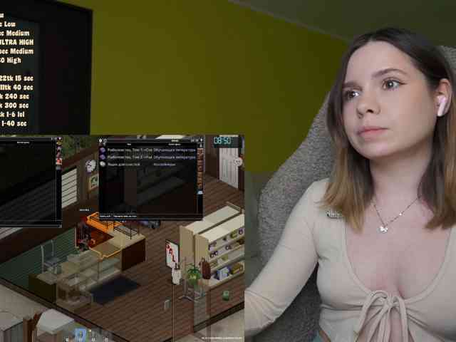 BaeBunny