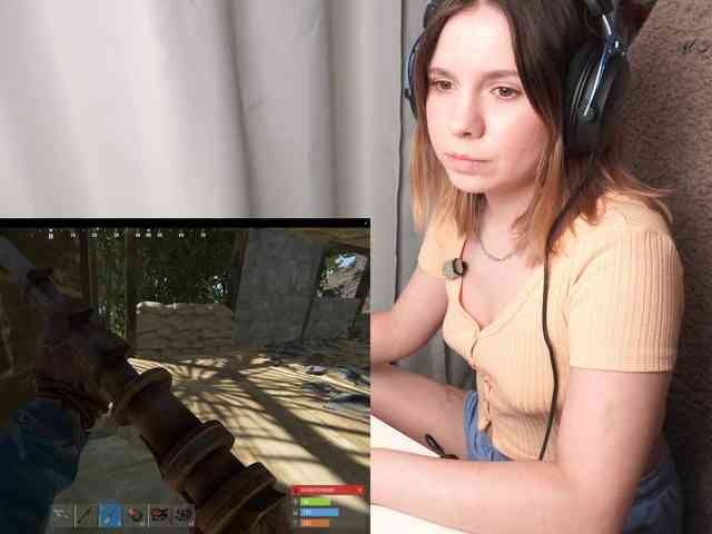 DerzhiChlen webcam