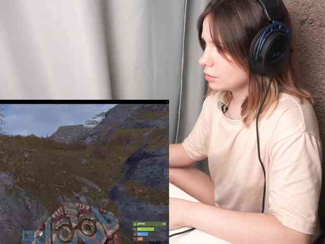 DerzhiChlen webcam