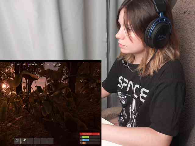 DerzhiChlen webcam